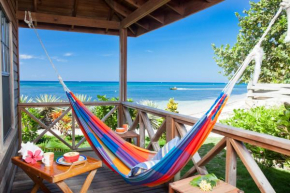 Las Rocas Resort and Dive Center